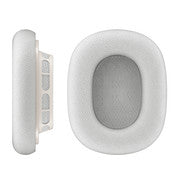 Vonmählen Air Cushions for AirPods Max Light Gray