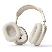 Vonmählen_Air_Cushions_for_AirPods_Max_Champagne_image_position_2