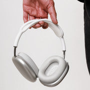 Vonmählen_Air_Cushions_for_AirPods_Max_Champagne_image_position_3