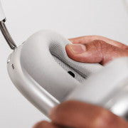 Vonmählen_Air_Cushions_for_AirPods_Max_Champagne_image_position_4