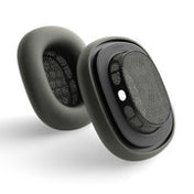 Vonmählen_Air_Cushions_for_AirPods_Max_Black_image_position_1