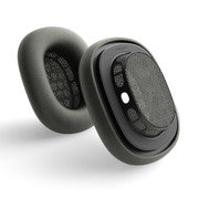 Vonmählen_Air_Cushions_for_AirPods_Max_Black_image_position_1