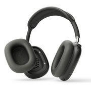 Vonmählen_Air_Cushions_for_AirPods_Max_Black_image_position_2