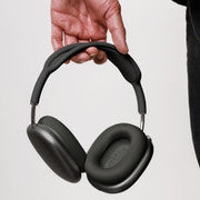 Vonmählen_Air_Cushions_for_AirPods_Max_Black_image_position_3