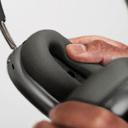 Vonmählen_Air_Cushions_for_AirPods_Max_Black_image_position_4