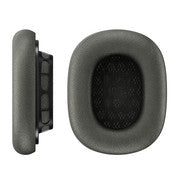 Vonmählen_Air_Cushions_for_AirPods_Max_Black_image_position_5
