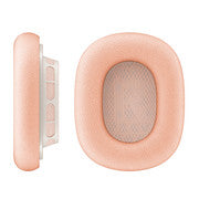 Vonmählen_Air_Cushions_for_AirPods_Max_Orange_image_position_3