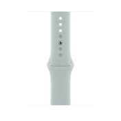 45mm Succulent Sport Band