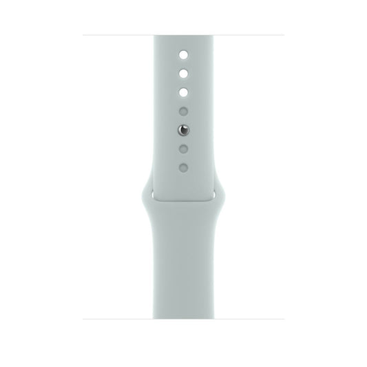45mm Succulent Sport Band