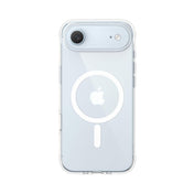 Belkin SheerForce Clear Case for iPhone Air Clear