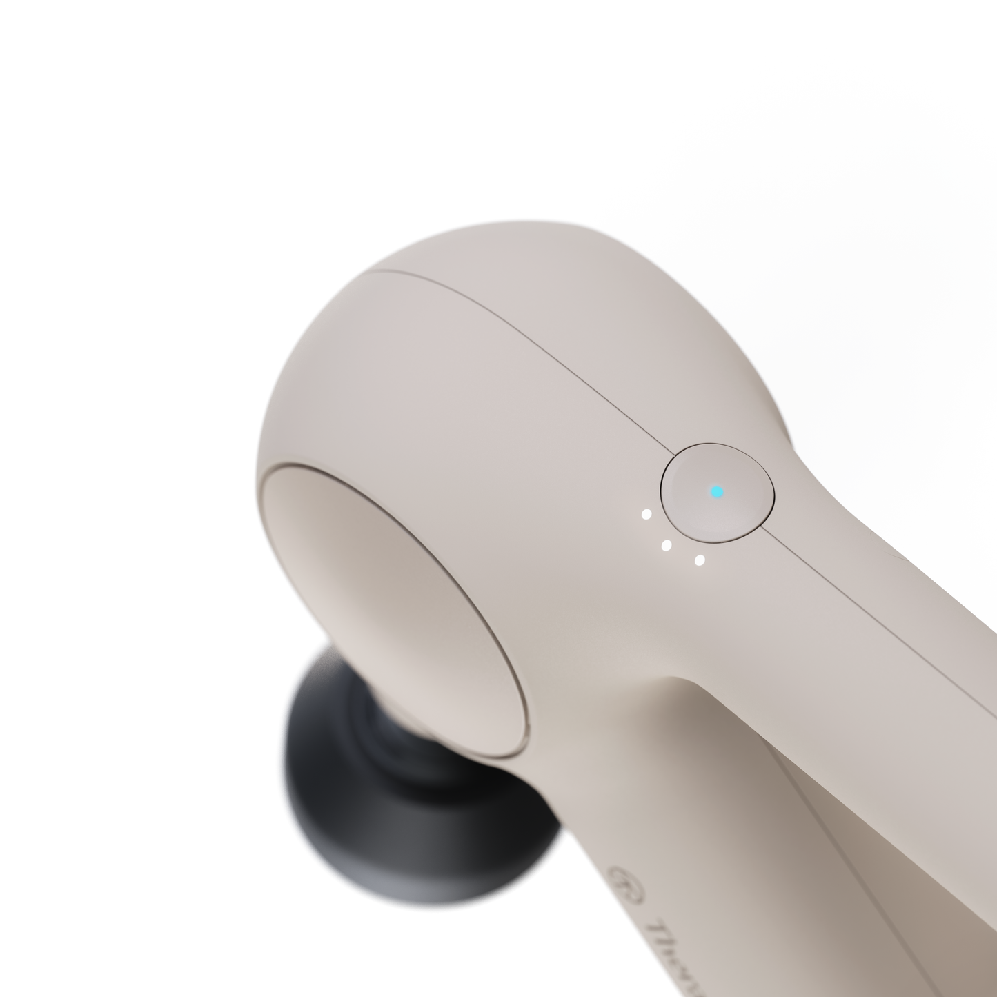 Theragun Relief Sand EU/UK 6th Generation