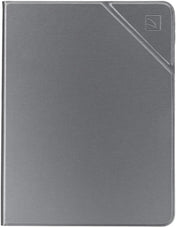 Tucano Metal Folio Case - Space Gray for Ipad Pro 11