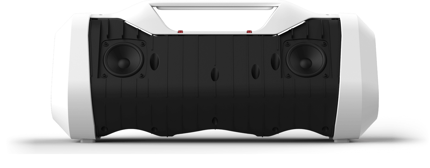 MONSTER_Blaster_Speaker_3.0_-_White_image_position_7