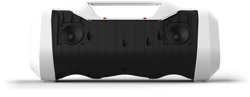 MONSTER_Blaster_Speaker_3.0_-_White_image_position_7