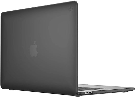 SPECK MACBOOK PRO13 (2020) SMARTSHELL - ONYX BLACK