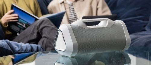MONSTER_Blaster_Speaker_3.0_-_White_image_position_4