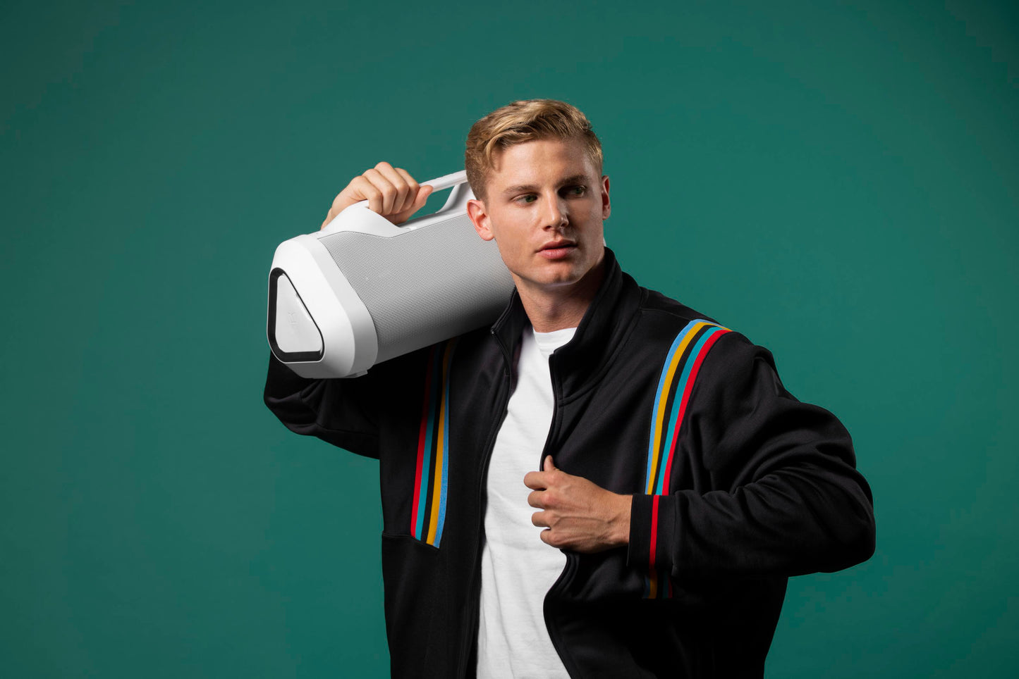 MONSTER_Blaster_Speaker_3.0_-_White_image_position_5