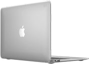 SPECK MACBOOK AIR 13 (2020) SMARTSHELL - CLEAR