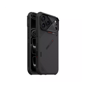 A18 Aramid Fiber Shock Proof Case For Iphone 18 Pro