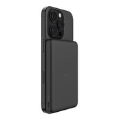 BELKIN_-_POWERBANK_-_5K_-_7.5W_-_SLIM_-_MAGNETIC_WIRELESS_-_BLACK_image_position_1