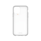 Gear4 - D3O Hampton iPhone 11 Pro 2019 - Light