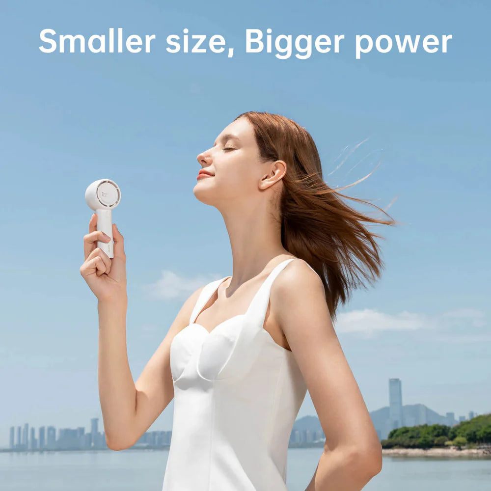 JisuLife_Handheld_Fan_Life5_4500mAh_White_image_position_3