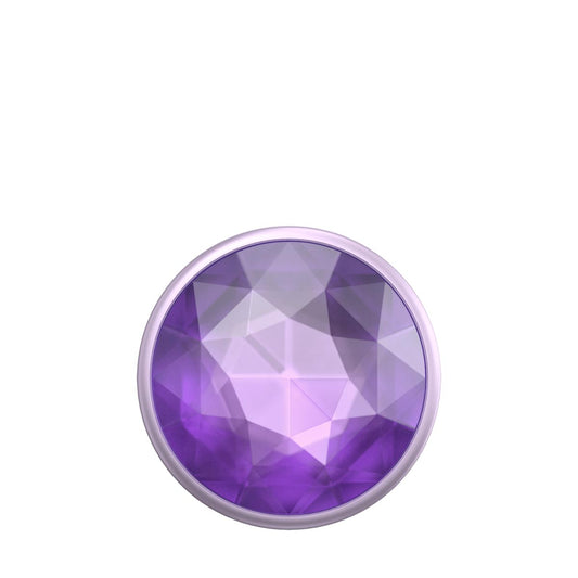 Popsockets - Disco Crystal - Orchid