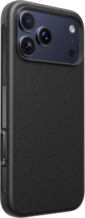 Belkin SheerForce Protect Case for iPhone 17 Pro Max Black