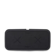 Knomo - Duo Power Pad Wireless Charger