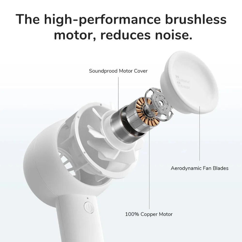 JisuLife_Handheld_Fan_Life5_4500mAh_White_image_position_4