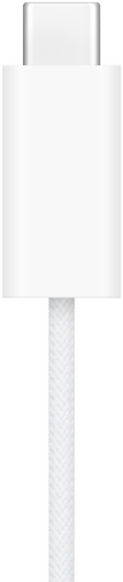 كابل شحن USB-C