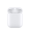 AirPods Accessories