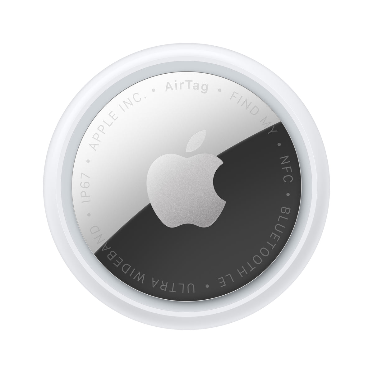AirTag (4 Pack)