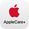 AppleCare image