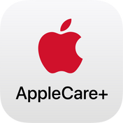 AppleCare+_for_Apple_Studio_Display_image_position_1
