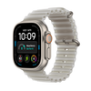 Apple Watch Ultra 4
