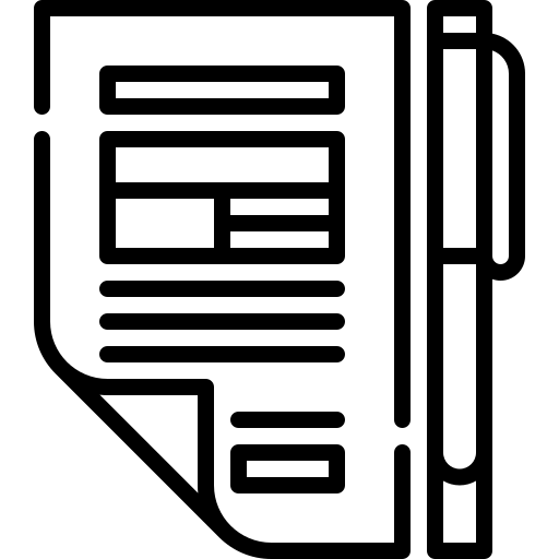 الإيجار