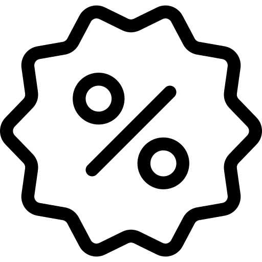 خصم خاص