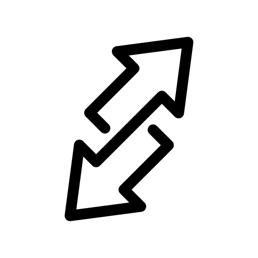 الاستبدال