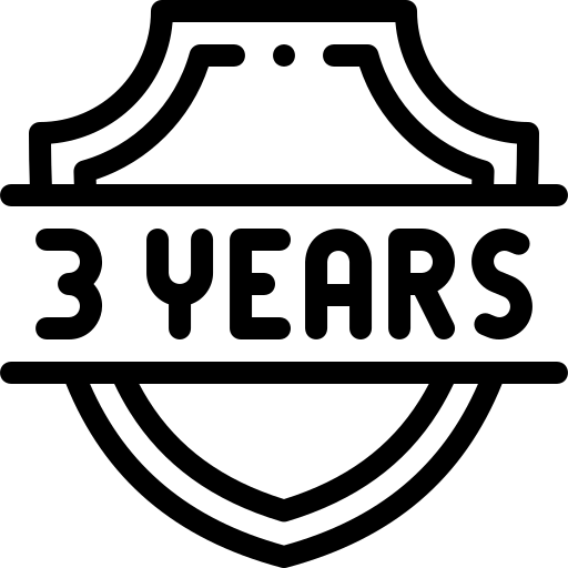 applecare