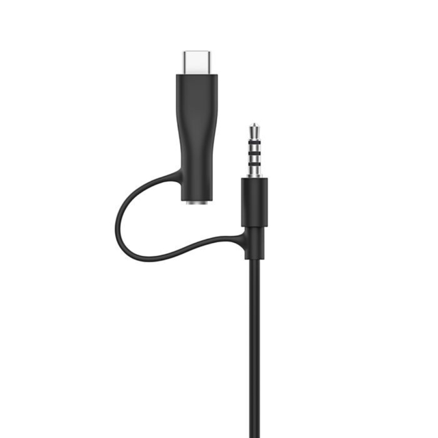 Belkin  Audio  Wired Headphones  Kids  Soundform Mini  On Ear  Black