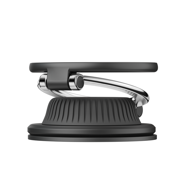Belkin  Phone Stand  Slim Ring Stand  Black