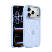 Belkin  Case iPhone 18 Pro Max  Sheerforce Grip  Marina Blue