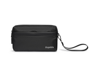 Blupebble Elvo Accessories Organizer - Black