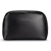 Blupebble Voyager Accessories Organizer - Black