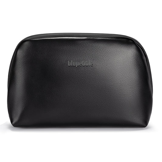 Blupebble Voyager Accessories Organizer - Black