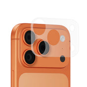 Camera Frame Protection Film for iPhone 17 Pro