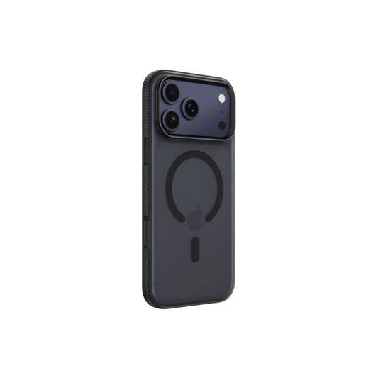 Belkin_SheerForce_Grip_Case_for_iPhone_17_Pro_Max_Black_image_position_2