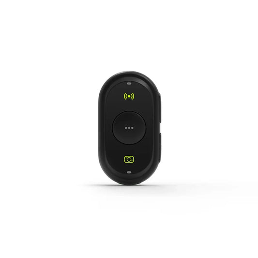 Bleequp Bluetooth Controller