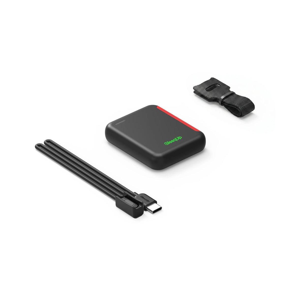 Bleequp Power Plus 1600 Mah